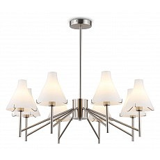 Люстра на штанге ambrella light high light lh57125